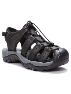 Men's Kona Sandals