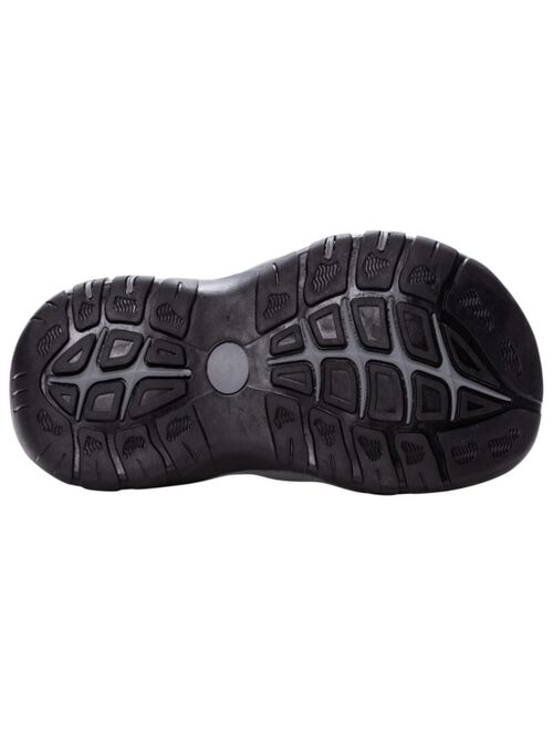 Propet Men's Kona Sandals