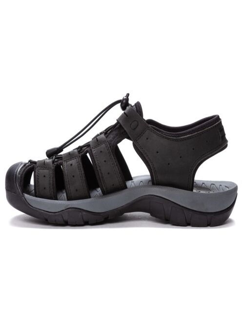 Propet Men's Kona Sandals