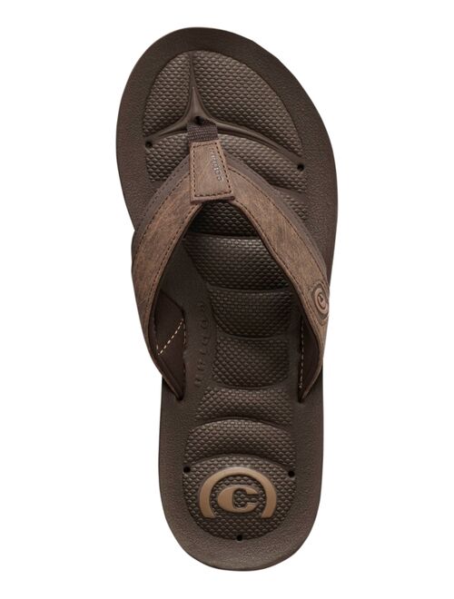 Cobian Men's Draino 2 Sandals