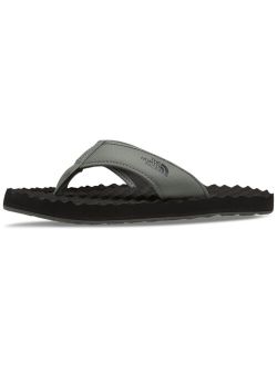 Men's Base Camp Flip-Flop II Sandal