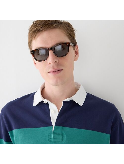 J.Crew Reed sunglasses