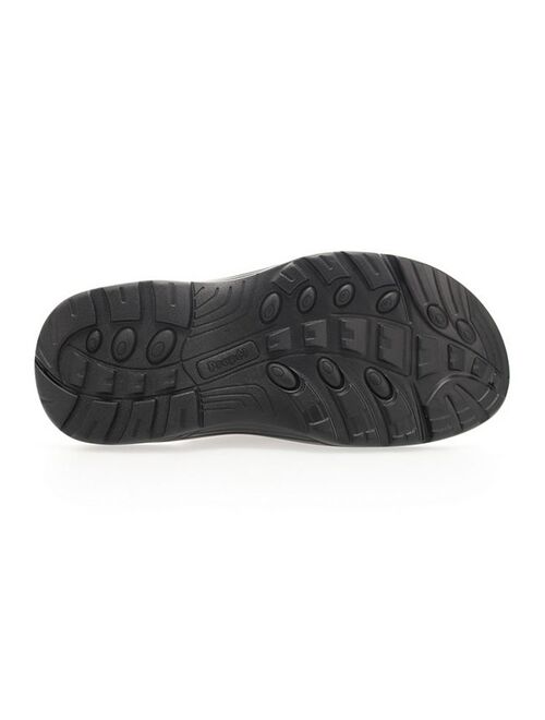 Propet Vero Men's Slide Sandals
