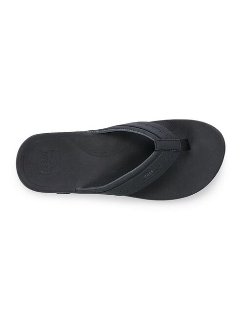 REEF Orthro-Spring Men's Flip Flop Sandals