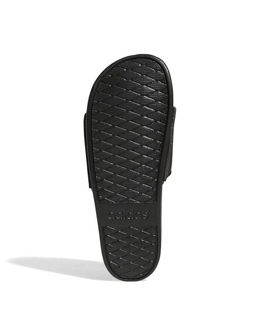 adidas Adilette Comfort Men's Slide Sandals