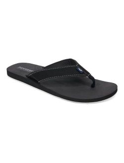 Men's Flip Flop Sandals
