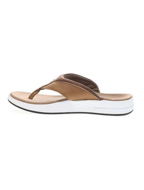 Propet Easton Men's Thong Sandals