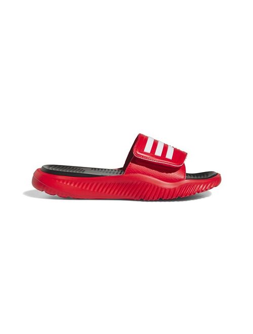 adidas Alphabounce Men's Slide Sandals