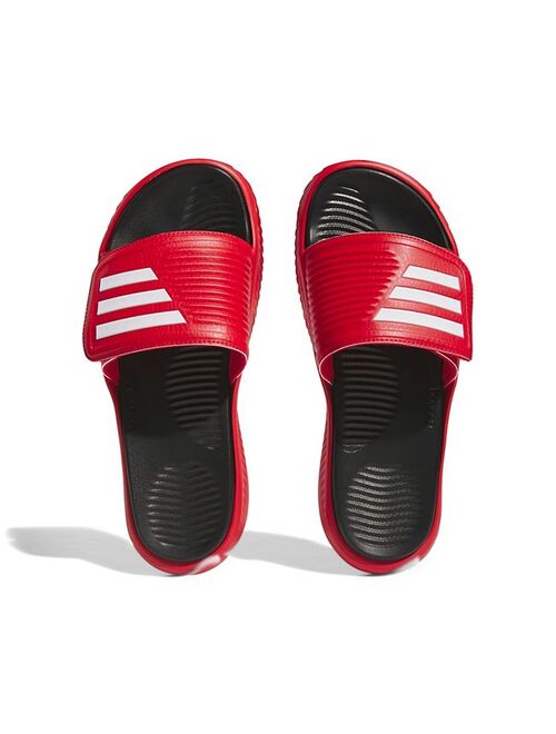 adidas Alphabounce Men's Slide Sandals