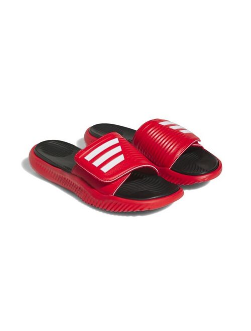 adidas Alphabounce Men's Slide Sandals