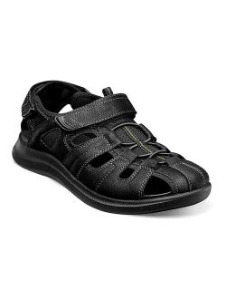 Rio Vista Men's Fisherman Sandals