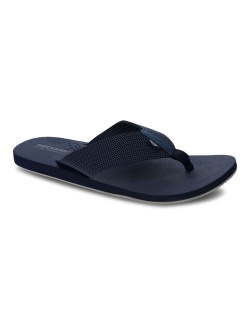 Men's Flip Flops