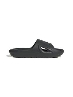 Adicane Men's Slide Sandals