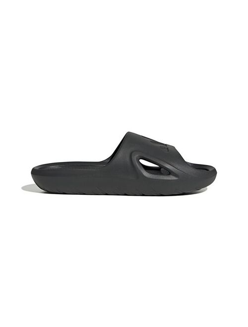adidas Adicane Men's Slide Sandals