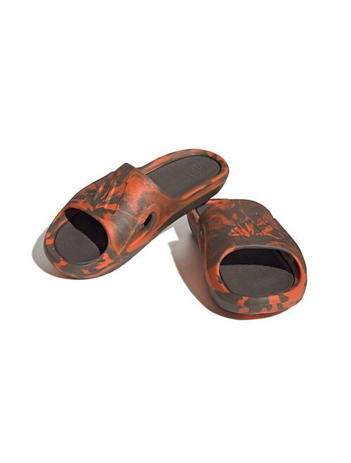 adidas Adicane Men's Slide Sandals