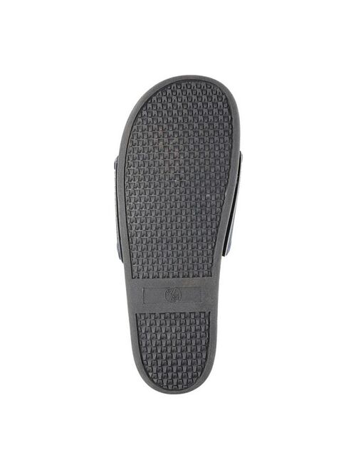Dockers Men's Sport Slide Sandals