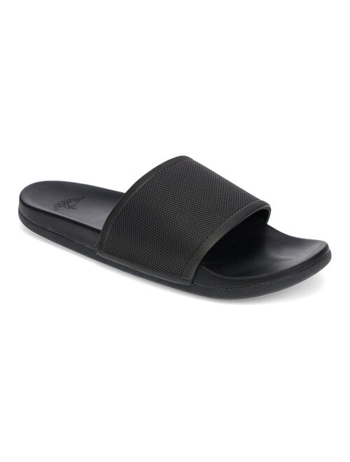 Dockers Men's Sport Slide Sandals