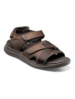 Rio Vista Men's Slide Sandals
