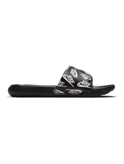 Victori One Men's Printed Slide Sandals