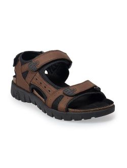 Daltonn Men's River Sandals