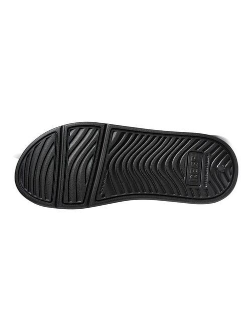 REEF Oasis Men's Flip Flop Sandals