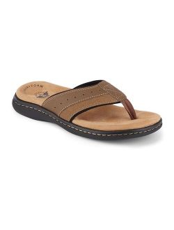Laguna Men's Sandals