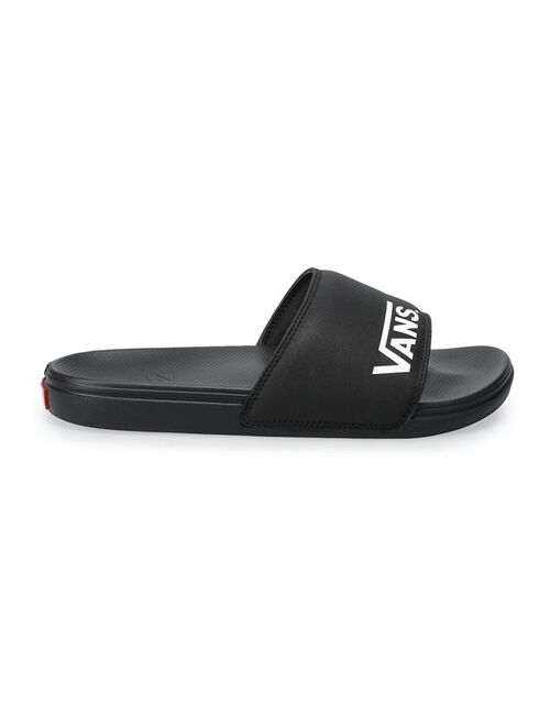 Vans Range Men's Slide Sandals