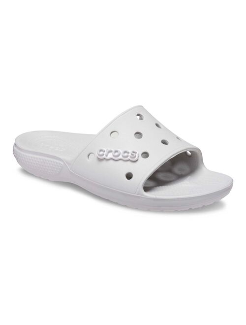 Crocs Classic II Adult Slide Sandals