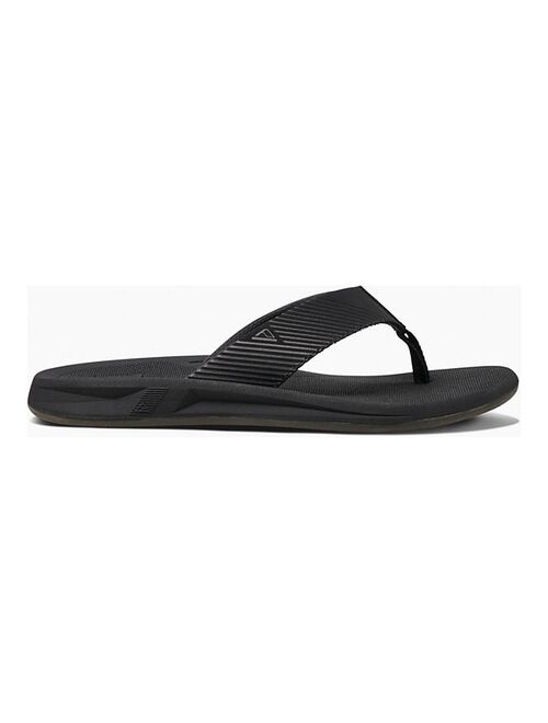 REEF Phantom II Men's Flip Flop Sandals