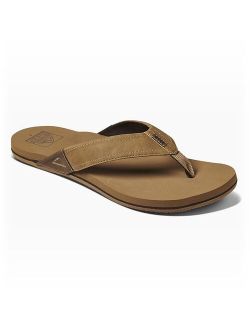 Newport Men's Flip Flop Sandals
