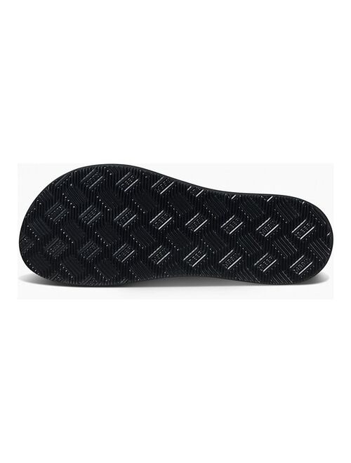 REEF Newport Men's Flip Flop Sandals