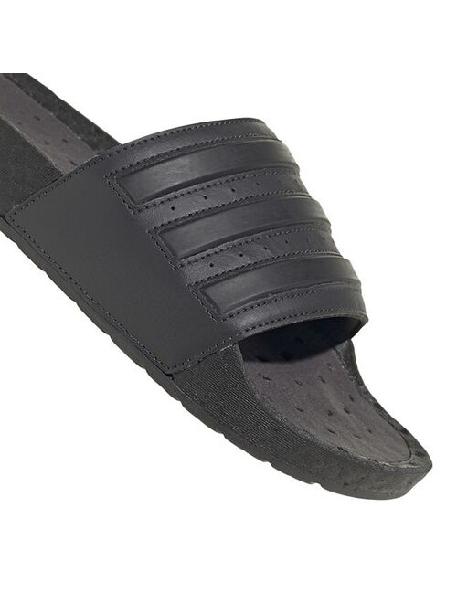 adidas Adilette Boost Men's Slide Sandals
