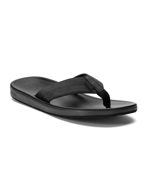 REEF Journeyer Men's Flip Flop Sandals