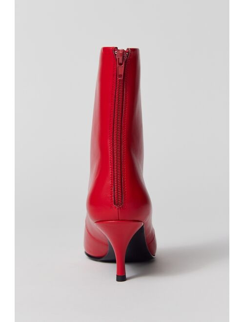 Jeffrey Campbell Spies Cutout Boot