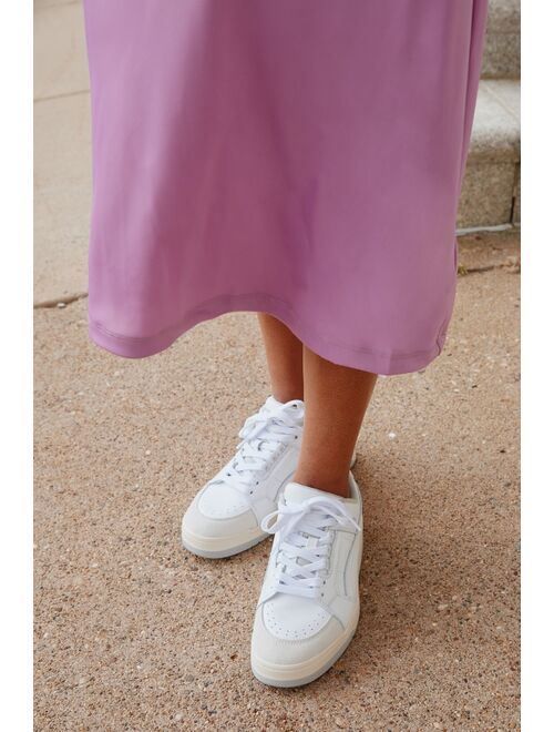 Puma Slipstream Lo Retro Sneaker