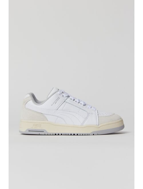 Puma Slipstream Lo Retro Sneaker