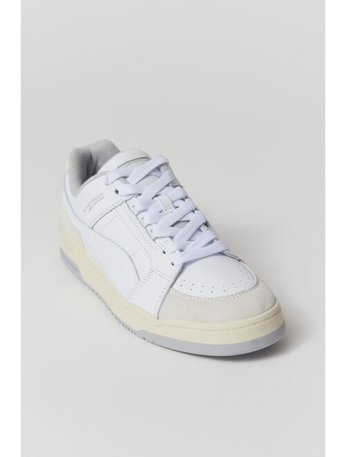 Puma Slipstream Lo Retro Sneaker