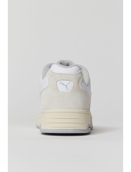 Puma Slipstream Lo Retro Sneaker