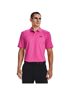Men's Performance 3.0 Polo