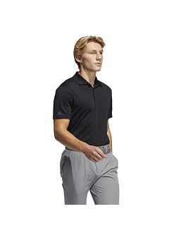 Golf Men's Performance Primegreen Polo Shirt