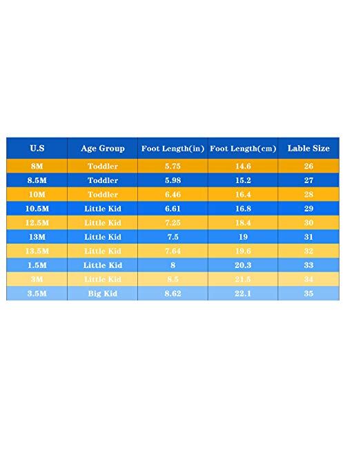 BFOEL Spider Light up Shoes for Boys Girls Toddler Led Walking Sneaker with USB Charging Birthday Thanksgiving Christmas Day Best Gift