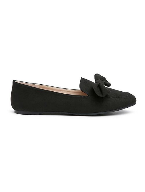 London Rag Remee Women's Loafers