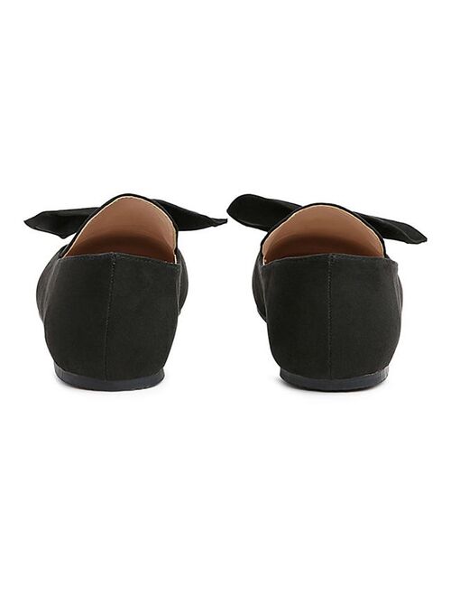 London Rag Remee Women's Loafers