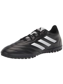 Unisex-Adult Goletto VIII Turf Soccer Shoe