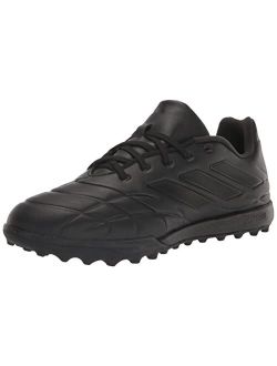 Unisex-Adult Copa Pure.3 Turf Soccer Shoe