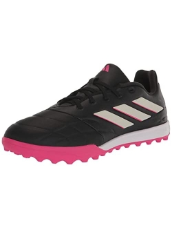 Unisex-Adult Copa Pure.3 Turf Soccer Shoe