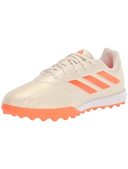 Unisex-Adult Copa Pure.3 Turf Soccer Shoe