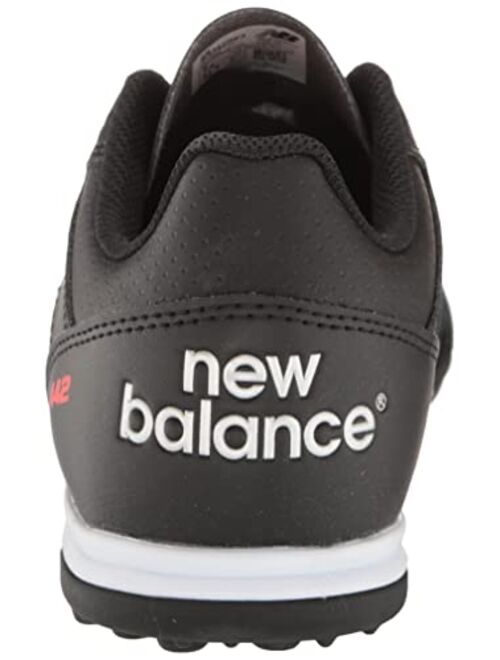 New Balance Men's 442 V2 Team Tf Soccer Shoe