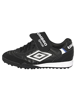 Men's Speciali Pro 98 V22 Turf Soccer Shoe