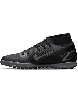 Superfly 8 Club Tf Mens Football Boots Cv0955 Trainers Shoes